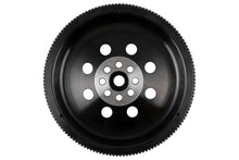 Load image into Gallery viewer, ACT 17-21 Honda Civic / 18-21 Honda Accord XACT Flywheel Streetlite
