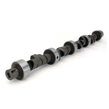 Load image into Gallery viewer, COMP Cams Camshaft CRS Xtq281S-6
