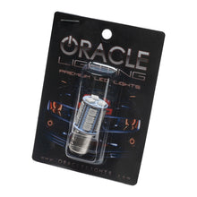 Load image into Gallery viewer, Oracle 1157 18 LED 3-Chip SMD Bulb (Single) - Amber
