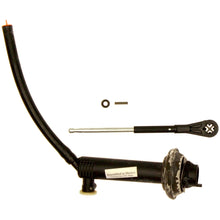Load image into Gallery viewer, Exedy OE 1997-2003 Ford F-150 V6 Master Cylinder
