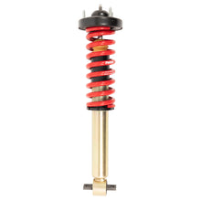 Load image into Gallery viewer, Belltech 3-4in Lift Coilover Kit 2021+ Ford F-150 4WD

