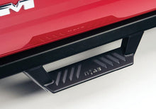 Load image into Gallery viewer, N-Fab EPYX 10-20 Toyota 4Runner 4 Door SUV - Tex. Black
