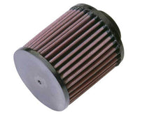 Load image into Gallery viewer, K&amp;N 98-04 Honda TRX300/TRX300FW/TRX400FW/TRX450ES/TRX450S/TRX450FE/TRX450FM Replacement Air Filter
