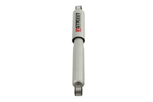 Load image into Gallery viewer, Belltech SHOCK ABSORBER STREET PERFORMANCE
