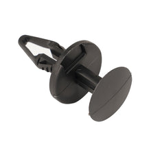Load image into Gallery viewer, Omix Push Pin Clip Bumper Fascia- 14-21 KL 20-21 JT
