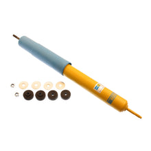 Load image into Gallery viewer, Bilstein B6 (HD) Alfa Romeo 75-79 Alfetta/Sprint Veloce 2.0L/81-86 GTV-6 2.5L 46mm Monotube Shock Ab
