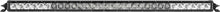 Load image into Gallery viewer, Rigid Industries 28in SR-Series PRO - Spot/Flood Combo

