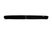 Load image into Gallery viewer, AVS 94-01 Dodge RAM 1500 (Front Mount) High Profile Bugflector II Hood Shield - Smoke
