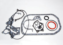 Load image into Gallery viewer, Cometic Street Pro Mitsubishi 1989-92 DOHC 4G63/T 2.0L Bottom End Kit
