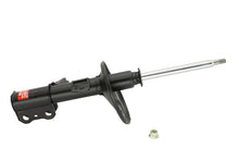 Load image into Gallery viewer, KYB Shocks &amp; Struts Excel-G Front Right LEXUS ES300 2002-03 TOYOTA Camry 2002-03

