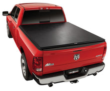Load image into Gallery viewer, Truxedo 09-18 Ram 1500 &amp; 19-20 Ram 1500 Classic 8ft TruXport Bed Cover
