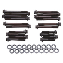 Load image into Gallery viewer, Edelbrock Pontiac Head Bolt Kit
