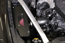 Load image into Gallery viewer, AEM C.A.S. 18-20 Kia Stinger L4-2.0L F/I Cold Air Intake

