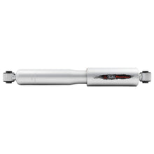 Load image into Gallery viewer, Belltech 99.5-04 Toyota Tacoma 6-Lug 0in Lift Rear Trail Performance Shock
