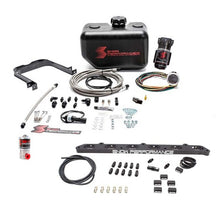 Load image into Gallery viewer, Snow Performance Stage 2 Boost Cooler N54/N55 Direct Port Water Injection Kit
