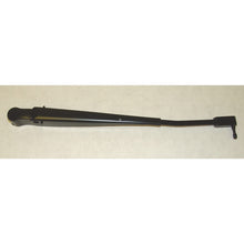 Load image into Gallery viewer, Omix Windshield Wiper Arm 87-95 Jeep Wrangler (YJ)
