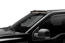 Load image into Gallery viewer, AVS 15-20 Ford F-150 Aerocab Marker Light - Black

