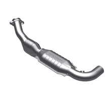 Load image into Gallery viewer, MagnaFlow Conv DF 97-98 F150/F250 4.2L 2Wd P/
