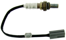 Load image into Gallery viewer, NGK Kia Rio 2005-2004 Direct Fit Oxygen Sensor
