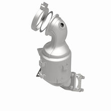 Load image into Gallery viewer, MagnaFlow 2019-2020 Buick Encore DF Conv Front Underbody 1.4L
