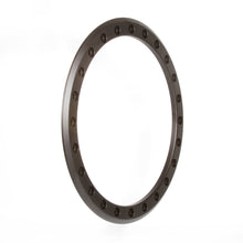 Load image into Gallery viewer, Method Beadlock Ring - 20in Forged - Style 1.2 - Matte Black
