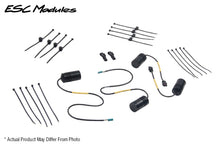 Load image into Gallery viewer, KW Electronic Damping Cancellation Kit for Corvette C7
