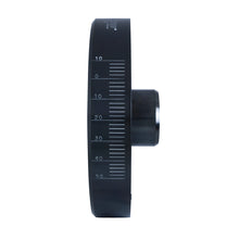 Load image into Gallery viewer, Fluidampr Chevy 396 - 427 CID V-8 Steel Internally Balanced Damper
