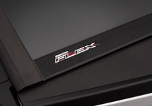 Load image into Gallery viewer, UnderCover 19-20 Ford Ranger 6ft Ultra Flex Bed Cover - Matte Black Finish
