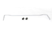 Load image into Gallery viewer, Whiteline 01-04 Toyota MR2 ZZW30 Rear 18mm Heavy Duty Adjustable Swaybar
