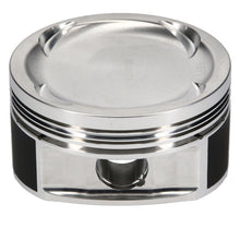 Load image into Gallery viewer, JE Pistons HYUNDIA GEN 9:1 KIT Set of 6 Pistons
