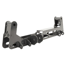 Load image into Gallery viewer, Belltech 19-20 Chevrolet Silverado / GMC Sierra 1500 4WD 6in Suspension Lift Kit w/ Shocks
