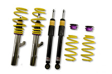 Load image into Gallery viewer, KW Street Comfort Kit Audi TT (8J) Coupe; FWD; all engines; w/o magnetic ride
