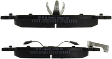 Load image into Gallery viewer, StopTech Street Brake Pads
