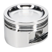Load image into Gallery viewer, JE Pistons VW 8V KIT 9:1 Set of 4 Pistons

