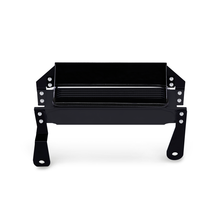 Load image into Gallery viewer, Mishimoto 99-05 Mazda Miata Thermostatic Oil Cooler Kit - Black
