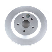 Load image into Gallery viewer, Power Stop 04-07 Ford Freestar Rear Evolution Geomet Coated Rotor
