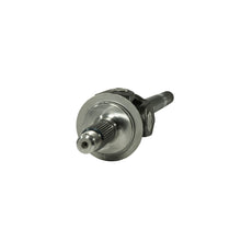 Load image into Gallery viewer, Yukon Gear Left Hand Front Axle Assembly For 03-08 Chrysler 9.25in Front
