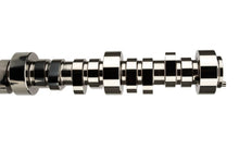 Load image into Gallery viewer, COMP Cams Camshaft LS1 275T HR-109 T Th
