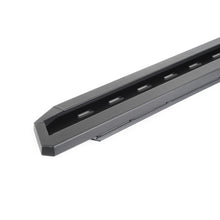 Load image into Gallery viewer, Go Rhino RB30 Running Boards 68in. - Tex. Blk (Boards ONLY/Req. Mounting Brackets)
