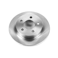 Load image into Gallery viewer, Power Stop 94-04 Ford Mustang Rear Autospecialty Brake Rotor
