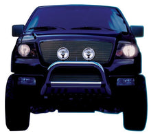 Load image into Gallery viewer, Hella 12V H3 12V ECE Fog Lamp

