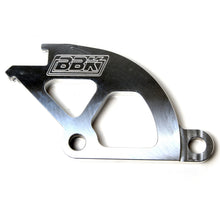 Load image into Gallery viewer, BBK 79-95 Mustang Adjustable Clutch Quadrant Cable And Firewall Adjuster Kit
