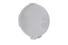Load image into Gallery viewer, Hella PROTECTION CAP 8XS
