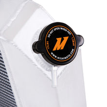 Load image into Gallery viewer, Mishimoto 77-83 Chevrolet Corvette Auto X-Line Aluminum Radiator
