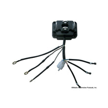 Load image into Gallery viewer, Westin Solenoid (ISM Technology) Off-Road Series (4 Leads) - Black
