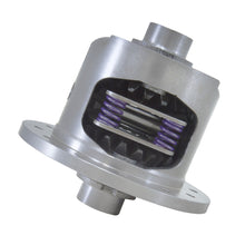 Load image into Gallery viewer, Yukon Gear Dura Grip Limited Slip Differential for GM 12 Bolt 30 Spl 2.76-3.42 Ratio
