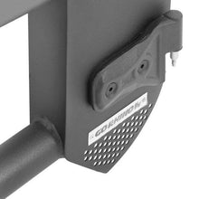 Load image into Gallery viewer, Go Rhino Jeep 07-18 Wrangler JK/ JKU Trailline Replacement Front Tube Door
