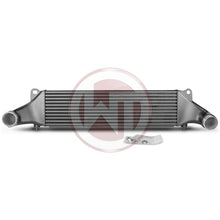 Load image into Gallery viewer, Wagner Tuning 2012+ Audi RS3 8V/2014+ Audi TTRS 8S EVO1 Competition Intercooler Kit
