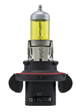 Load image into Gallery viewer, Hella Bulb H13 9008 12V 60/55W Xen Ylw
