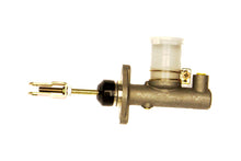 Load image into Gallery viewer, Exedy OE 1969-1971 Nissan 521 Pickup L4 Master Cylinder
